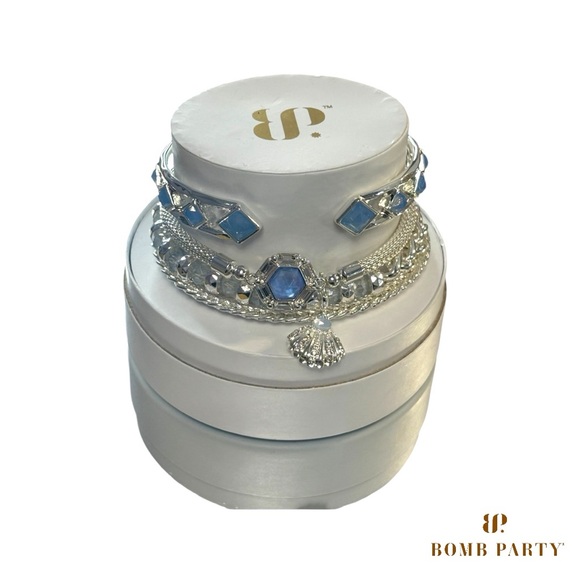 Bomb Party Spring Stack 2025 - Picture 3 of 4